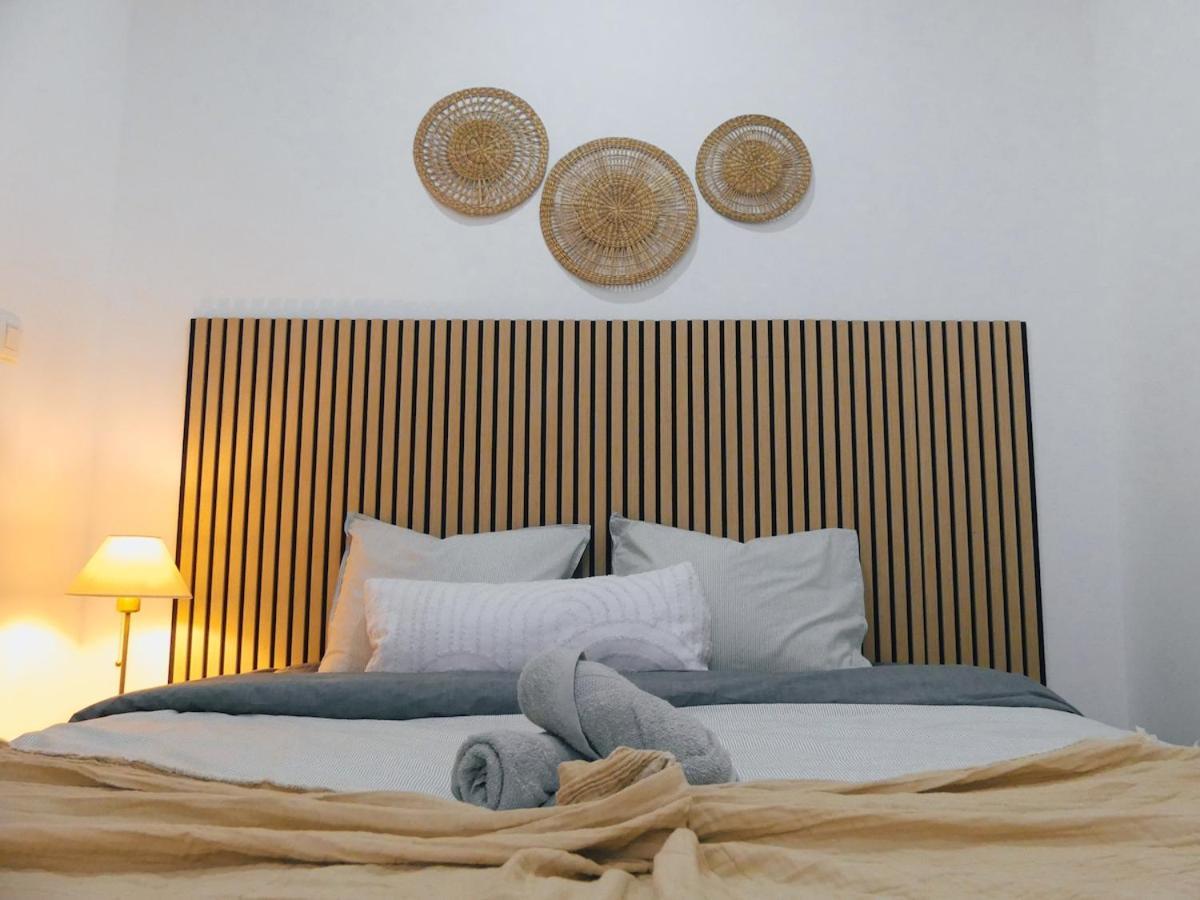 Cosy Appartement Met Tuin In Centrum Antwerpen Gratis Parking Free Parking! Exterior foto